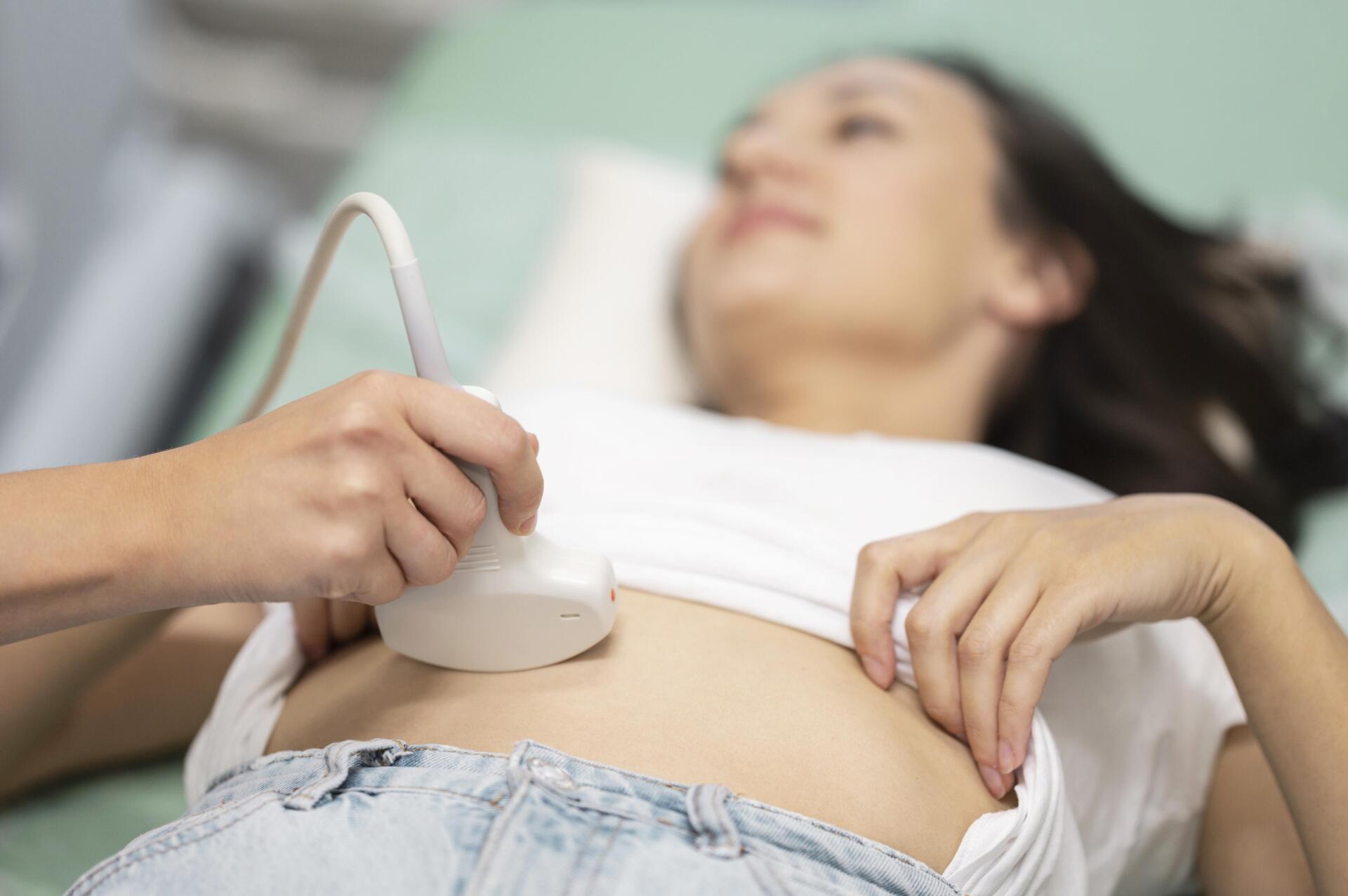 THỦNG TẠNG RỖNG DẤU HIỆU VÀ NGUYÊN NHÂN