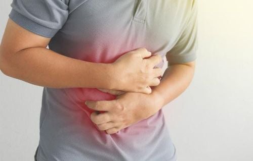 THỦNG TẠNG RỖNG DẤU HIỆU VÀ NGUYÊN NHÂN