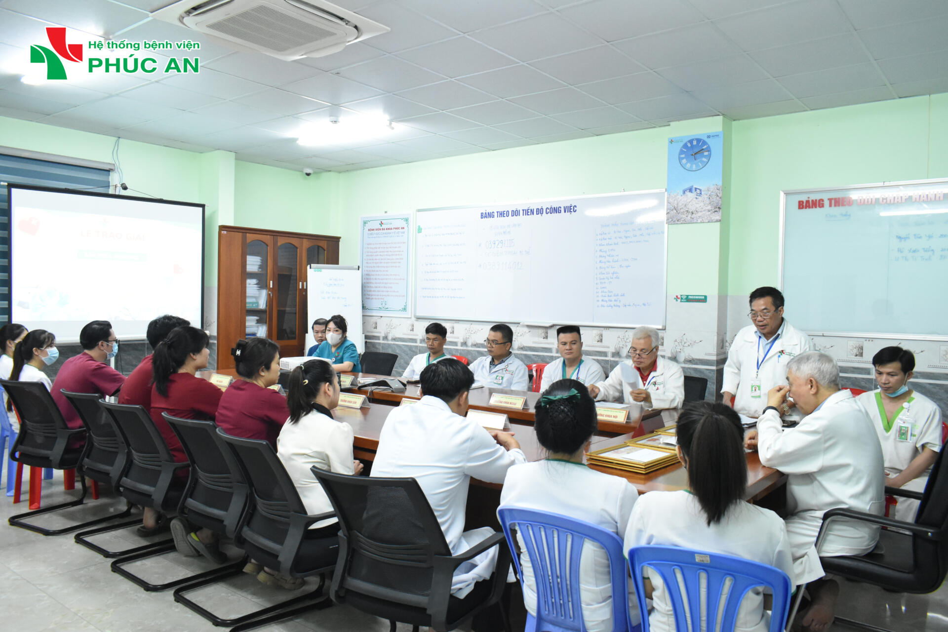 tong-ket-va-trao-giai-cuoc-thi-dieu-duong-ho-sinh-ktv-gioi-lan-1-2025 tong-ket-va-trao-giai-cuoc-thi-dieu-duong-ho-sinh-ktv-gioi-lan-1-2025