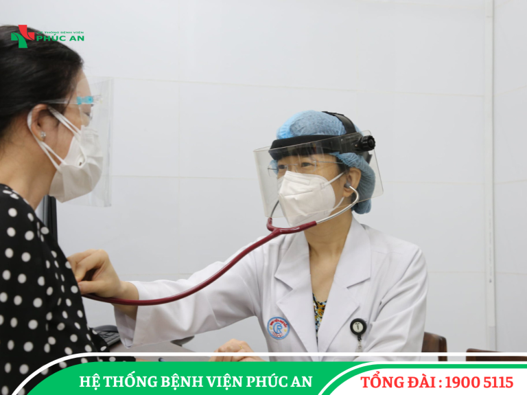 Bộ Y tế: COVID-19 và các bệnh có nguy cơ lây nhiễm khác tiếp tục diễn biến phức tạp