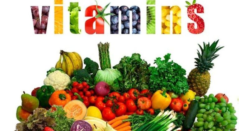 CHẾ ĐỘ DINH DƯỠNG Ở BÀ MẸ ĐANG CHO CON BÚ