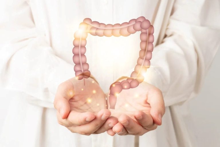 DẤU HIỆU UNG THƯ ĐẠI TRÀNG VÀ NHỮNG ĐIỀU CẦN LƯU Ý