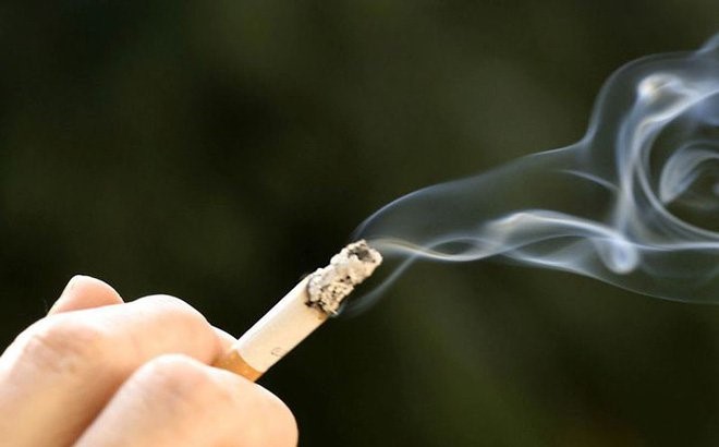Phát hiện sớm viêm mũi cấp ở trẻ sơ sinh