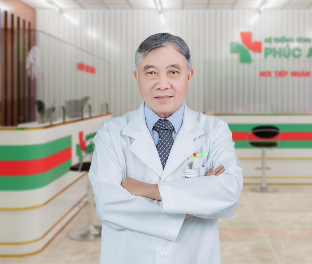 LÊ VĂN THẾ