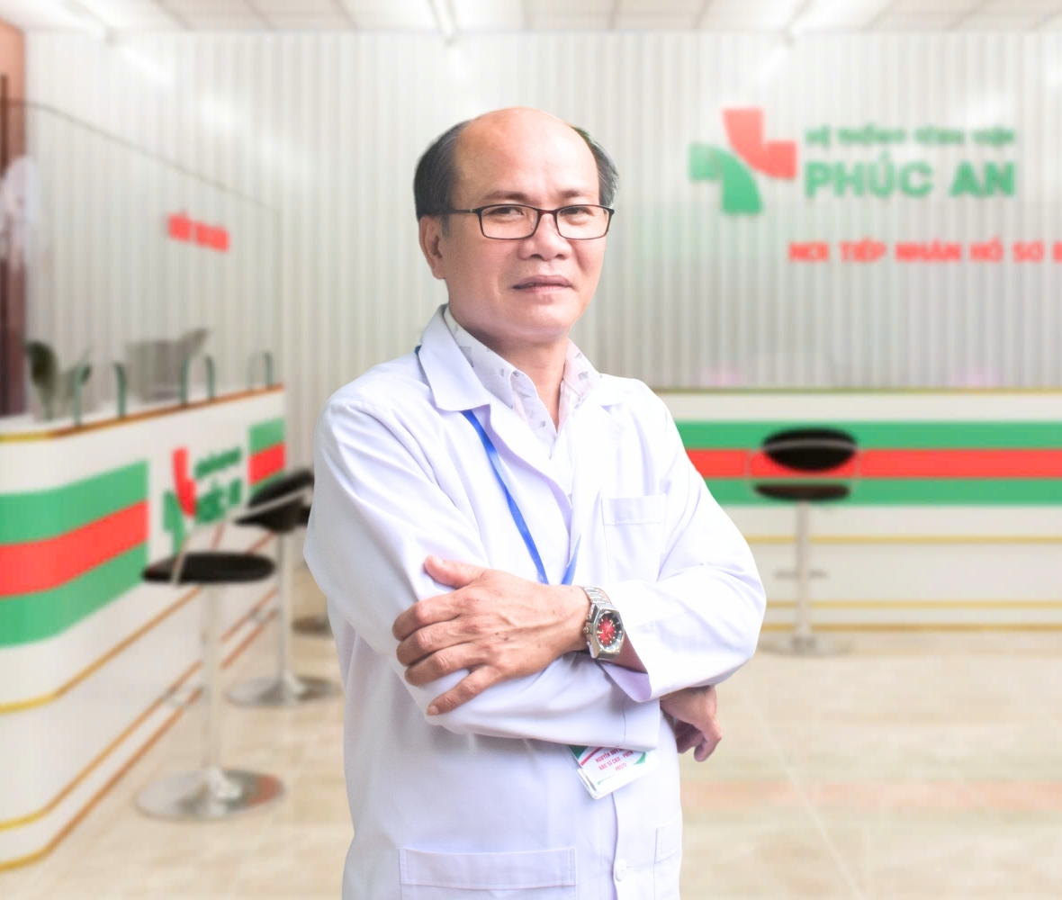 Nguyễn Duy Điền