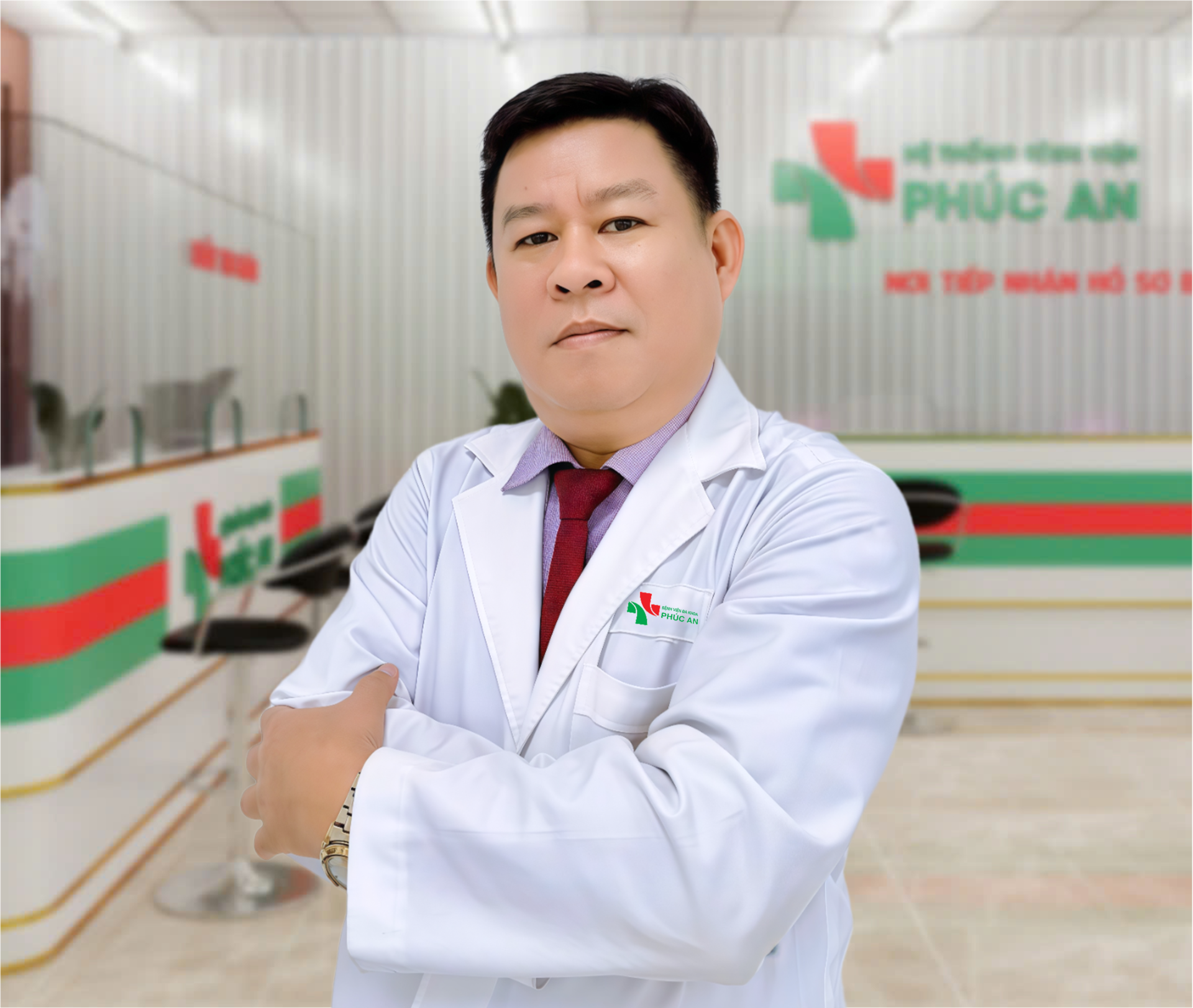 ĐẶNG VĂN ĐẨU