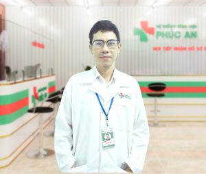 Huỳnh Tổng Thống
