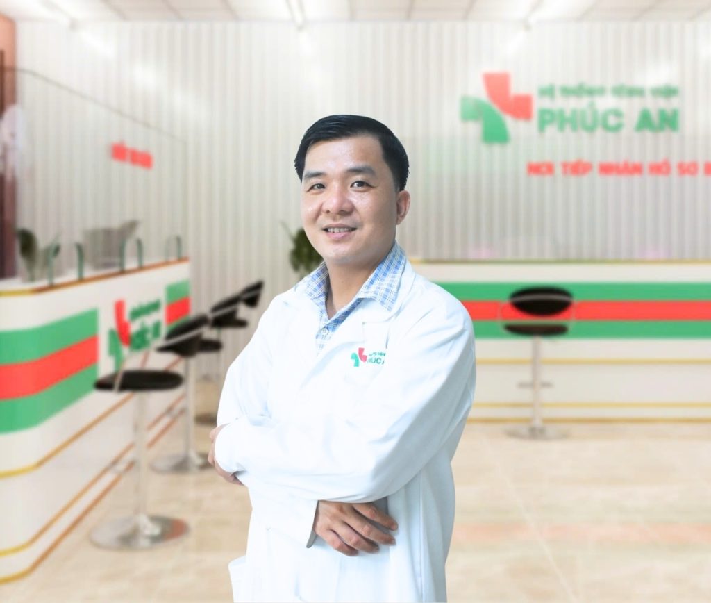 Phạm Sỹ Nhật
