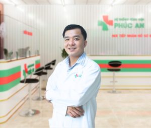 Phạm Sỹ Nhật