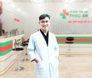 Trần Văn Tuấn