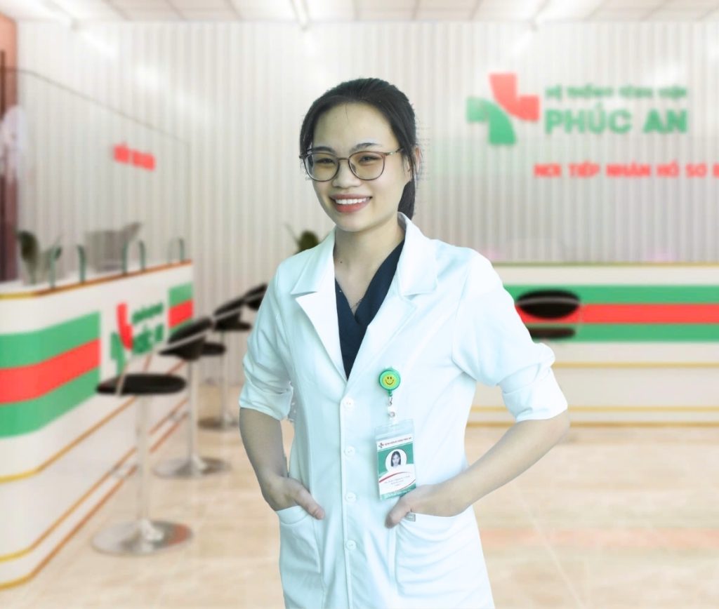 Đào Hải Linh