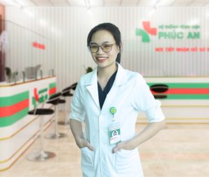 Đào Hải Linh