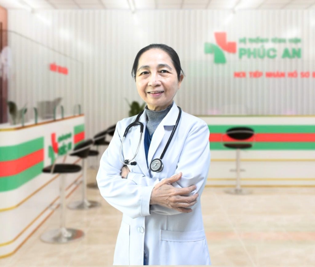 Nguyễn Thị Thu