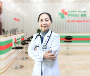Nguyễn Thị Thu