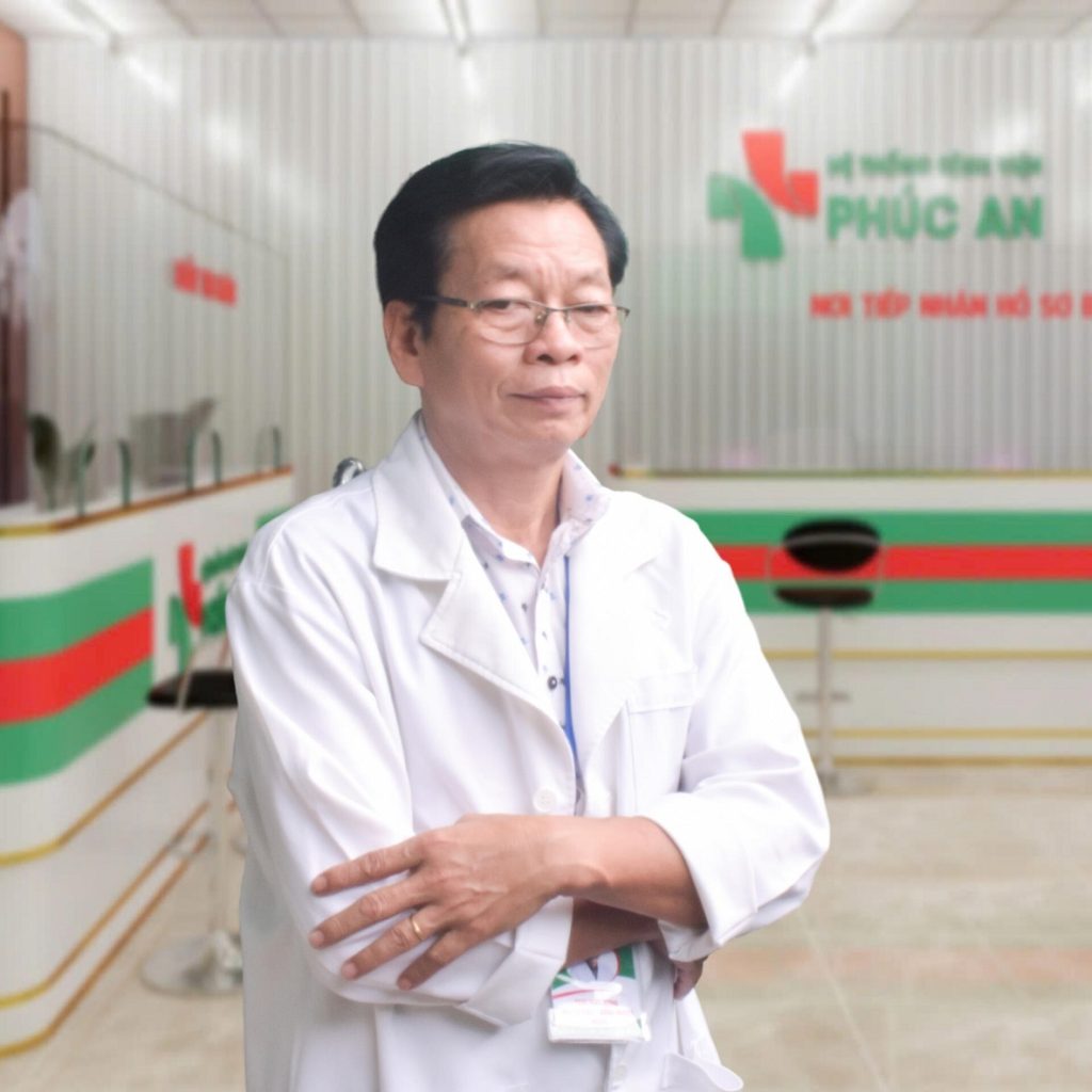 Thái Viết Hưng