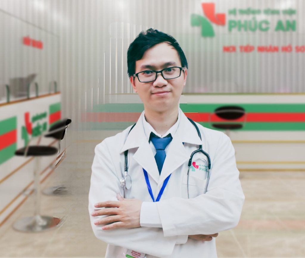 Bùi Ngọc Thành