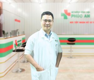 Lê Hoàng Nhựt