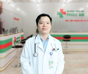 Lương Trung Kiên