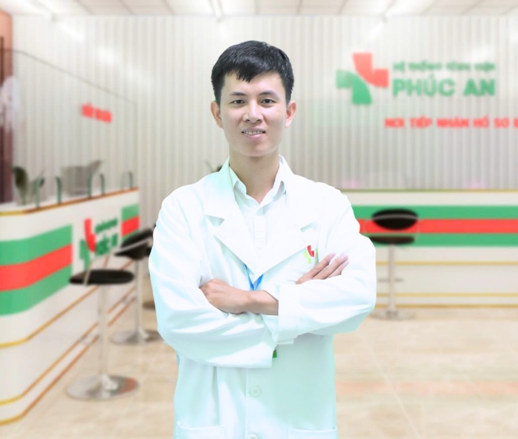 Nguyễn Ngọc Hoàng