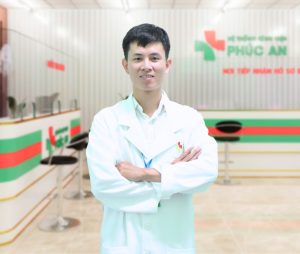 Nguyễn Ngọc Hoàng