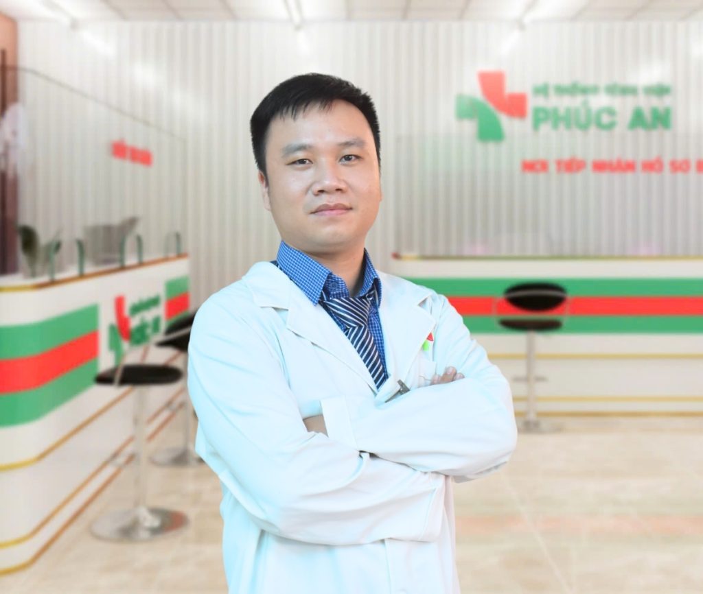 Phạm Ngọc Quang