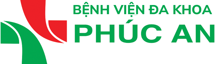 HỆ THỐNG BỆNH VIỆN PHÚC AN