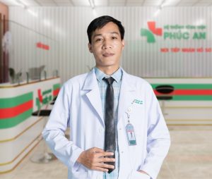 Đỗ Văn Ngoạn