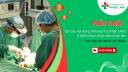 PHẪU THUẬT TẠO CẦU NỐI AVF